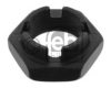 NEOPL 0011063757 Nut